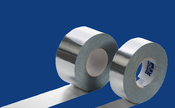 Thumb foto de producte cinta d alumini