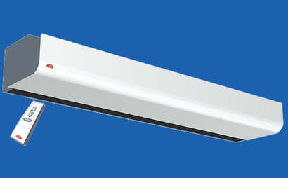 PA2200C