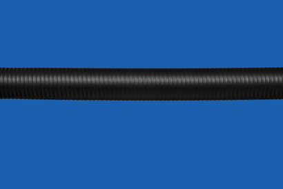 COMBIDEC