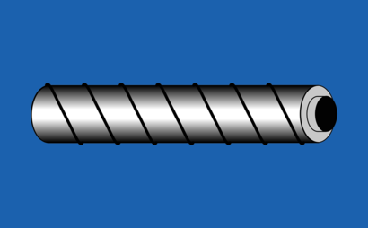 TUBHEAISGALVAGALVA