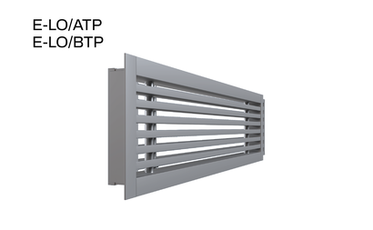 E-LO/ATP y E-LO/BTP