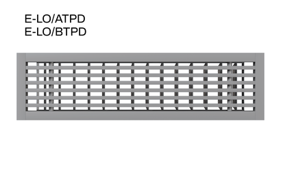 E-LO/ATP y E-LO/BTP