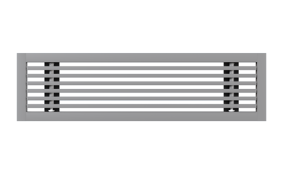 E-LO/ATPY-DES y E-LO/ATPY-DES