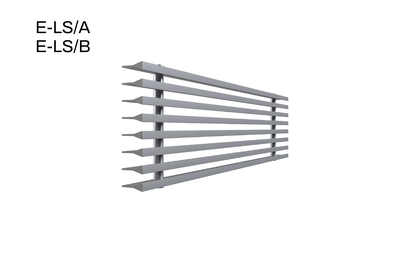 E-LS/A y E-LS/B