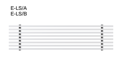 E-LS/A y E-LS/B