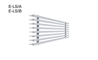 E-LS/A y E-LS/B