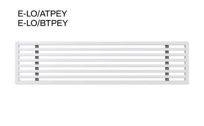 E-LO/ATPEY y E-LO/BTPEY