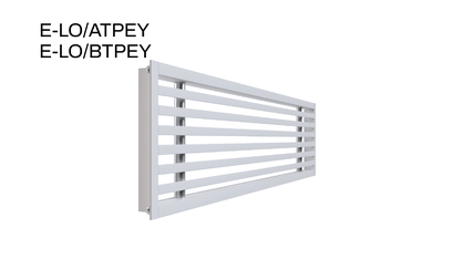 E-LO/ATPEY y E-LO/BTPEY