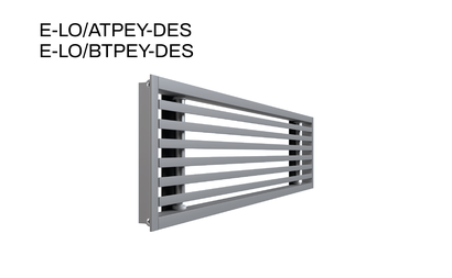 E-LO/ATPEY-DES y E-LO/BTPEY-DES