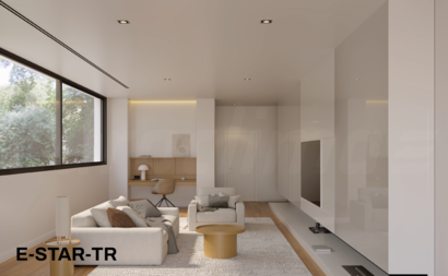 E-STAR-TR