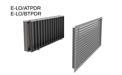 E-LO/ATP y E-LO/BTP