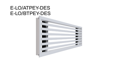 E-LO/ATPEY-DES y E-LO/BTPEY-DES